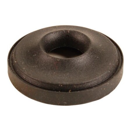 Allpoints Allpoints 1761549 Seal, Motor, Hbh650, Hbh650Ce For Hamilton Beach 1761549